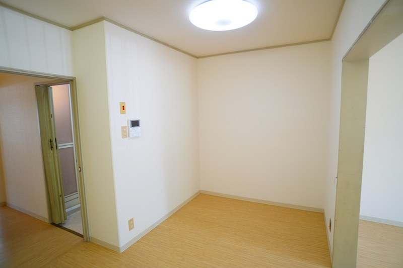 奈良ハイツ１号棟 その他40