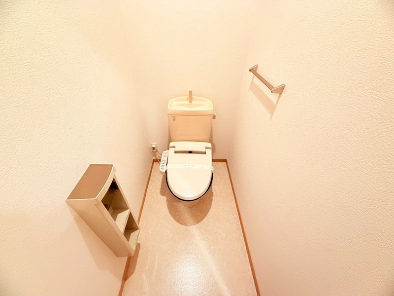 シュウメゾンＡ その他1