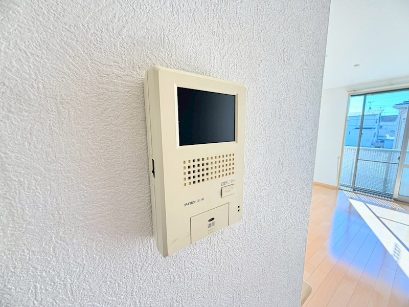 シュウメゾンＡ その他4