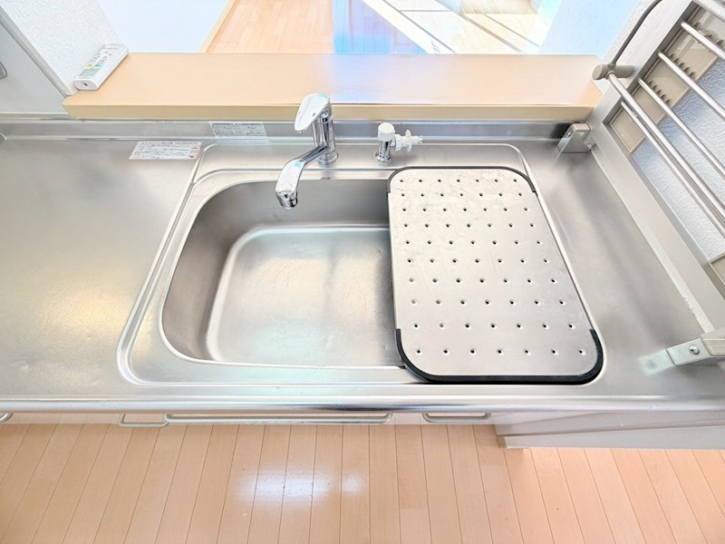 シュウメゾンＡ その他7