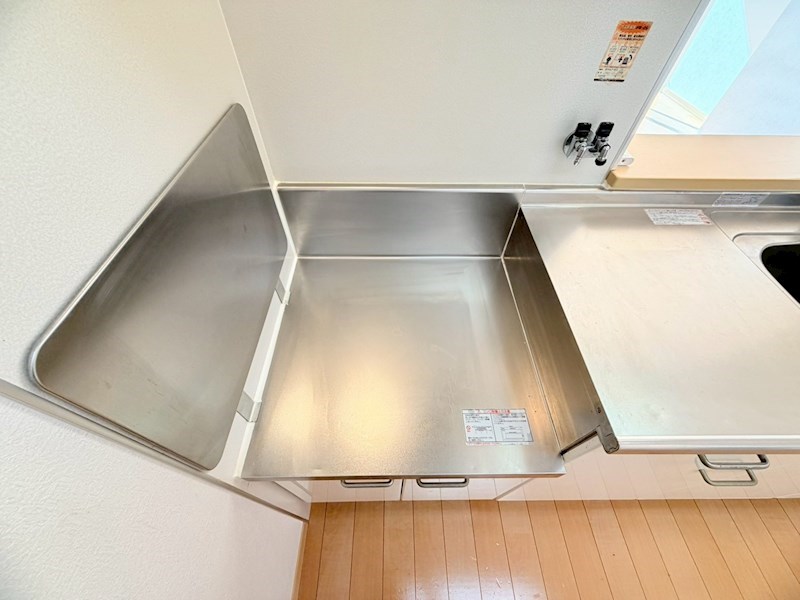 シュウメゾンＡ その他8