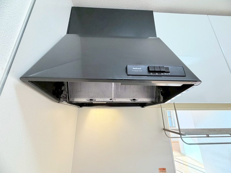 シュウメゾンＡ その他9