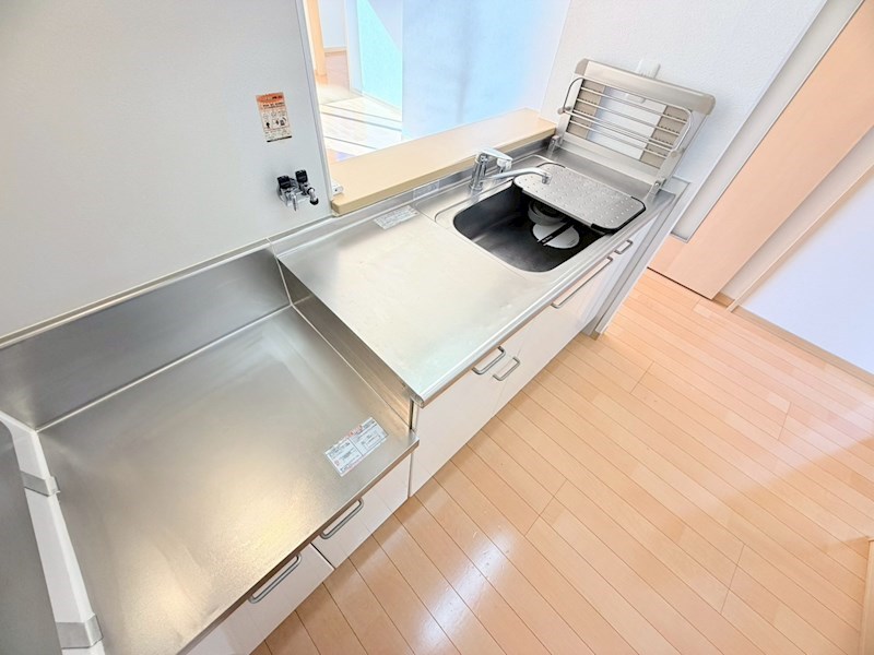 シュウメゾンＡ その他10