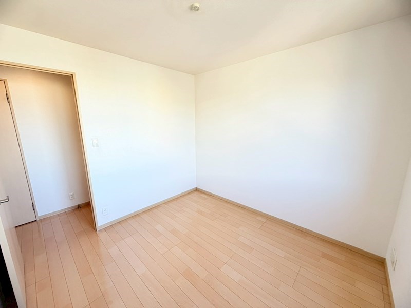 シュウメゾンＡ その他12