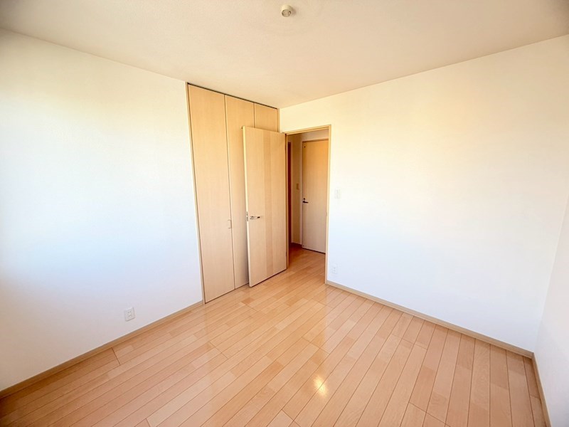 シュウメゾンＡ その他13