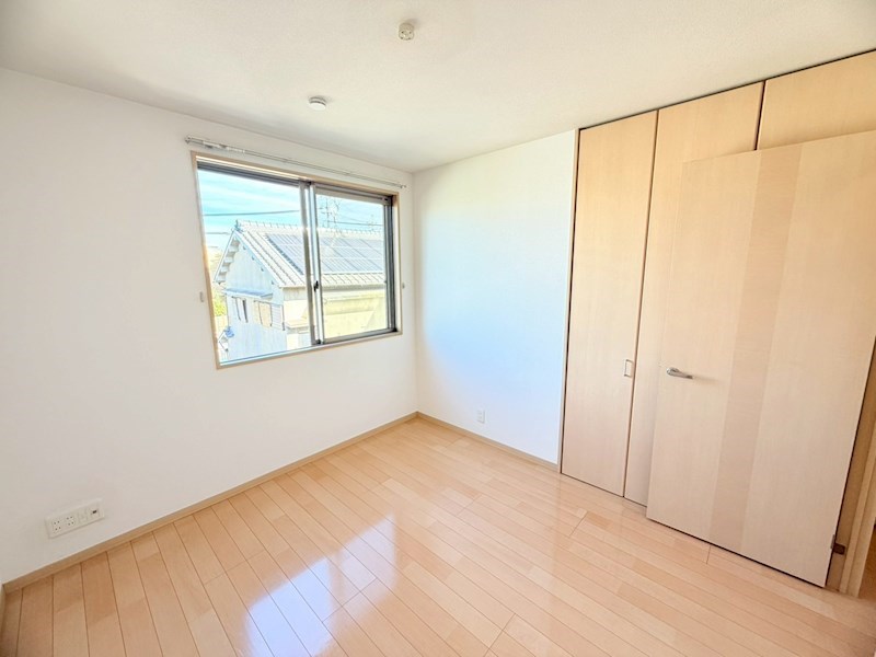 シュウメゾンＡ その他14