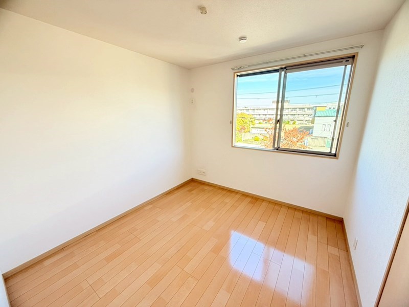 シュウメゾンＡ その他15