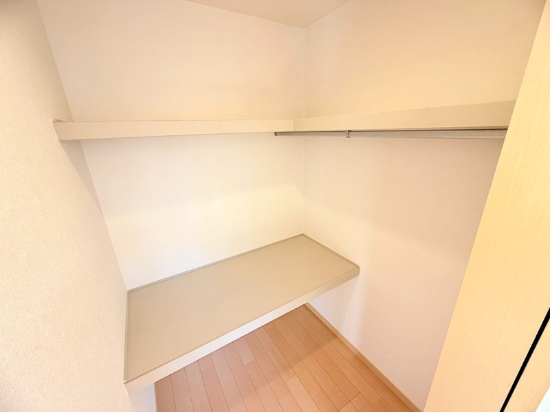 シュウメゾンＡ その他18