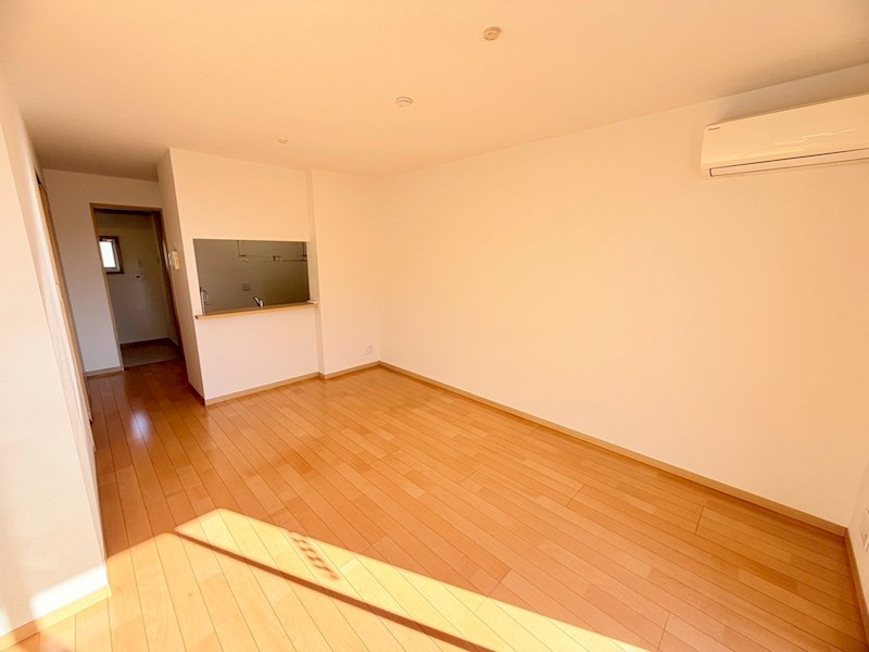 シュウメゾンＡ その他20