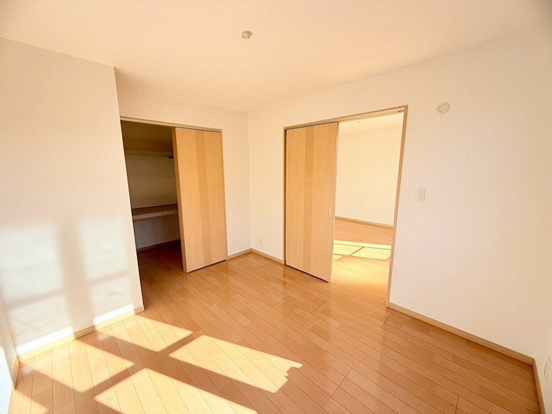 シュウメゾンＡ その他21