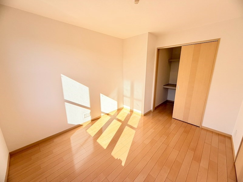 シュウメゾンＡ その他22