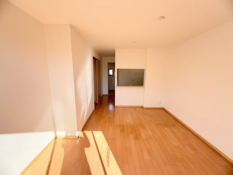 シュウメゾンＡ その他23