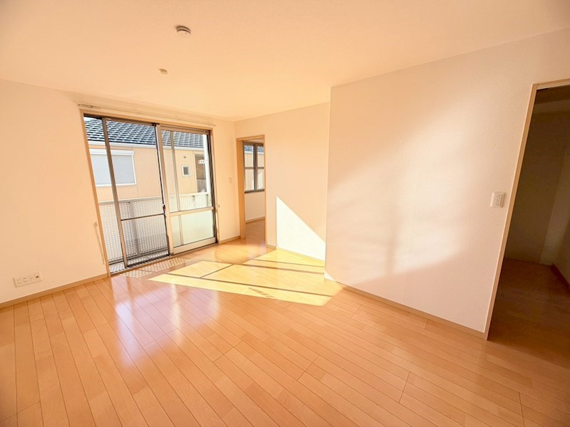 シュウメゾンＡ その他24