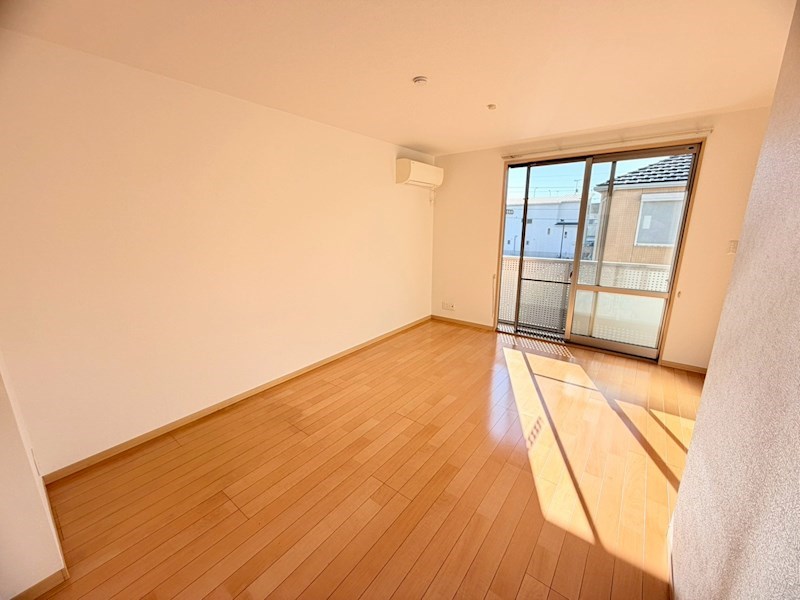 シュウメゾンＡ その他25