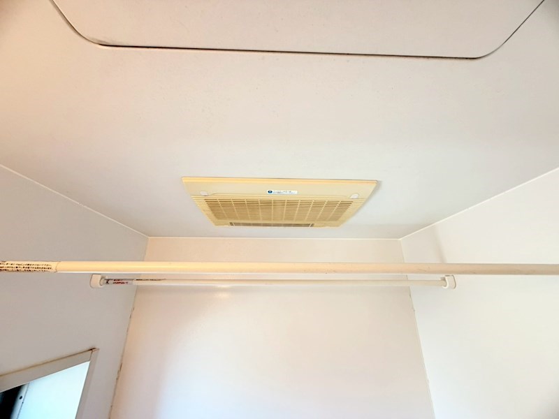 シュウメゾンＡ その他26