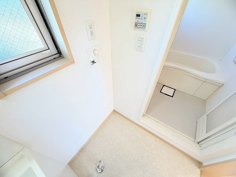 シュウメゾンＡ その他30