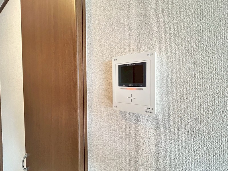 冨岡ハイツⅢ その他4