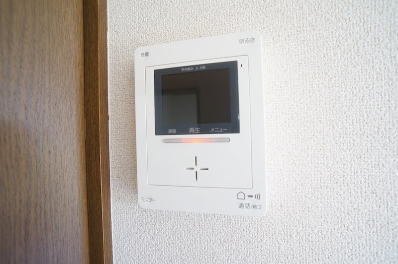 冨岡ハイツⅢ その他5
