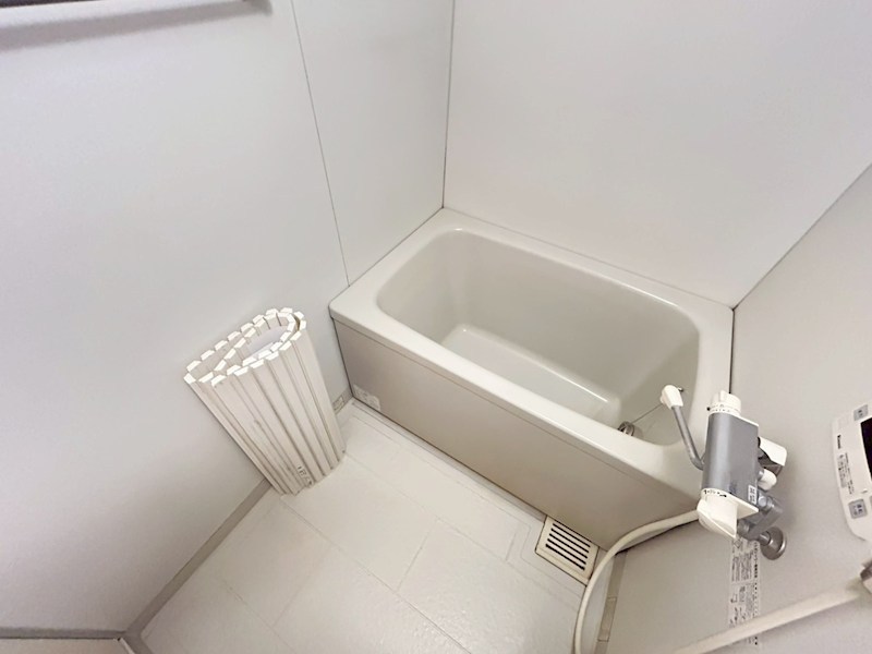 冨岡ハイツⅢ その他13