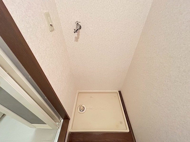 冨岡ハイツⅢ その他15