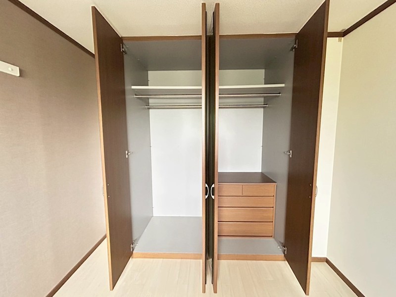 冨岡ハイツⅢ その他17