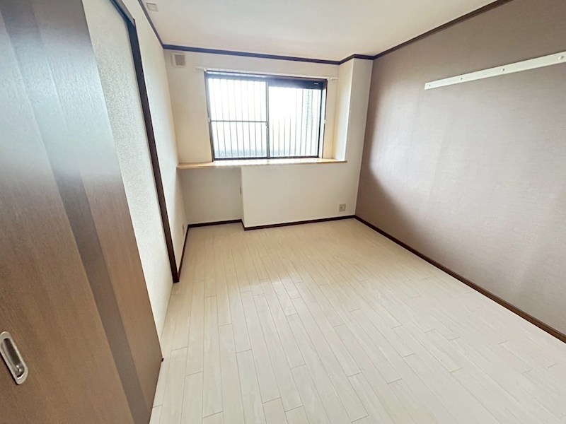 冨岡ハイツⅢ その他18