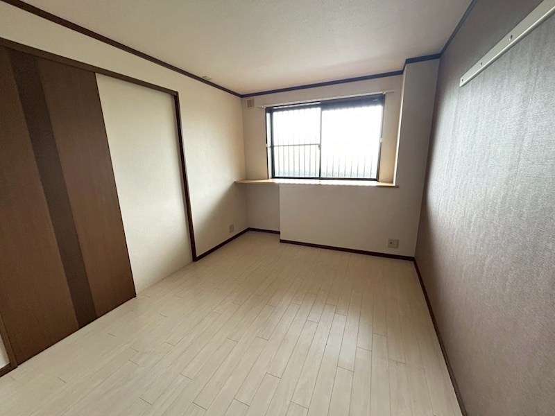 冨岡ハイツⅢ その他19