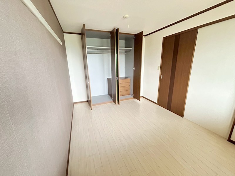 冨岡ハイツⅢ その他20