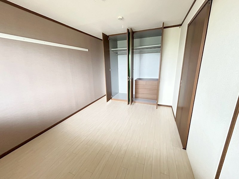冨岡ハイツⅢ その他21