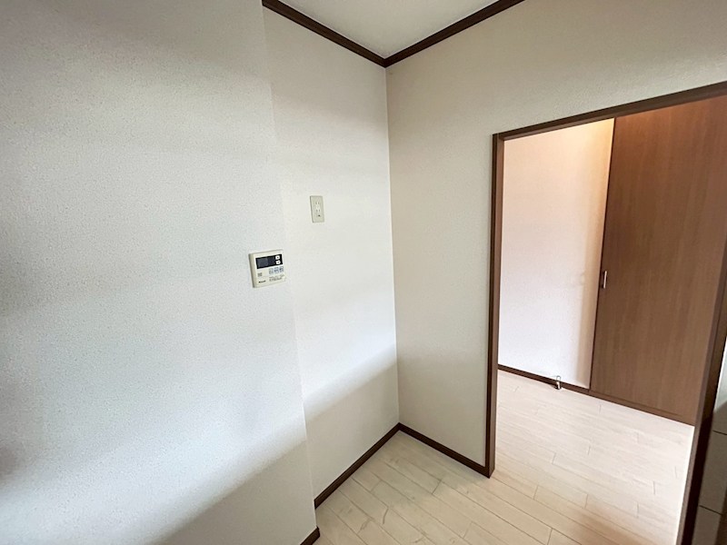 冨岡ハイツⅢ その他22