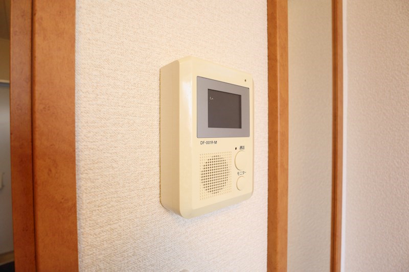 レオパレス大和郡山 その他1