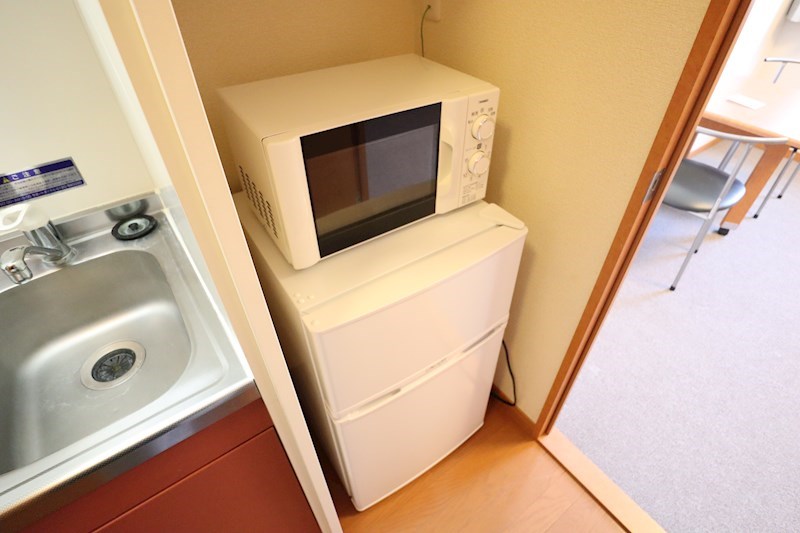 レオパレス大和郡山 その他7