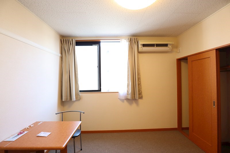 レオパレス大和郡山 その他9