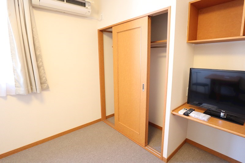 レオパレス大和郡山 その他21