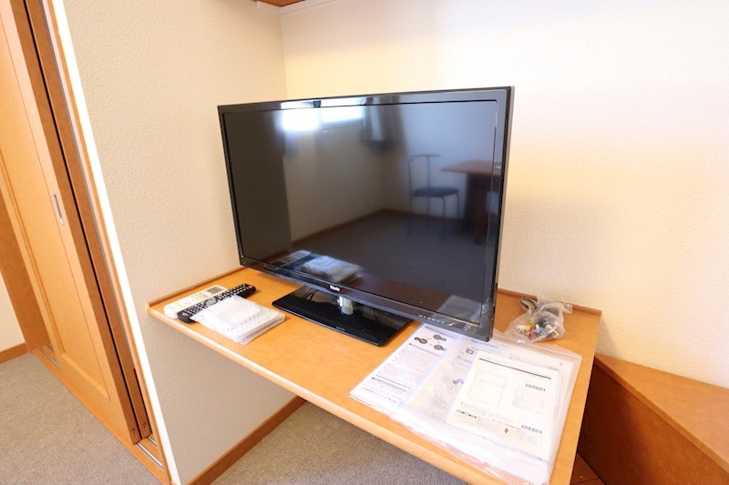レオパレス大和郡山 その他24