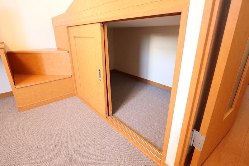 レオパレス大和郡山 その他27