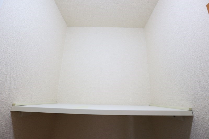 レオパレス大和郡山 その他29