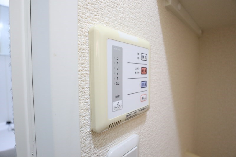 レオパレス大和郡山 その他30