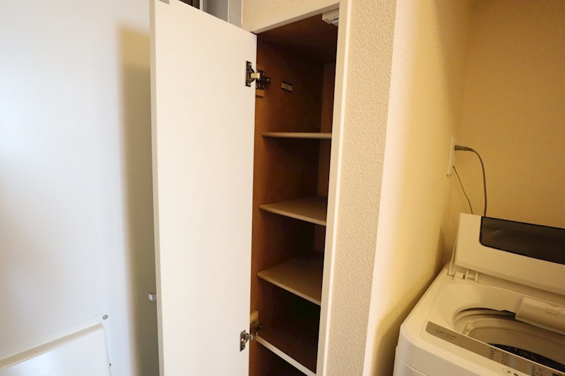 レオパレス大和郡山 その他39