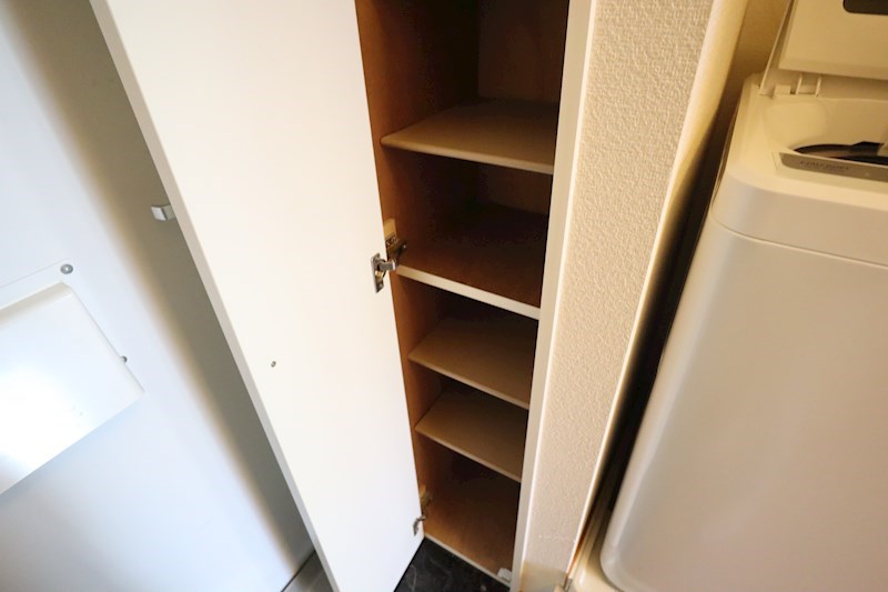 レオパレス大和郡山 その他40