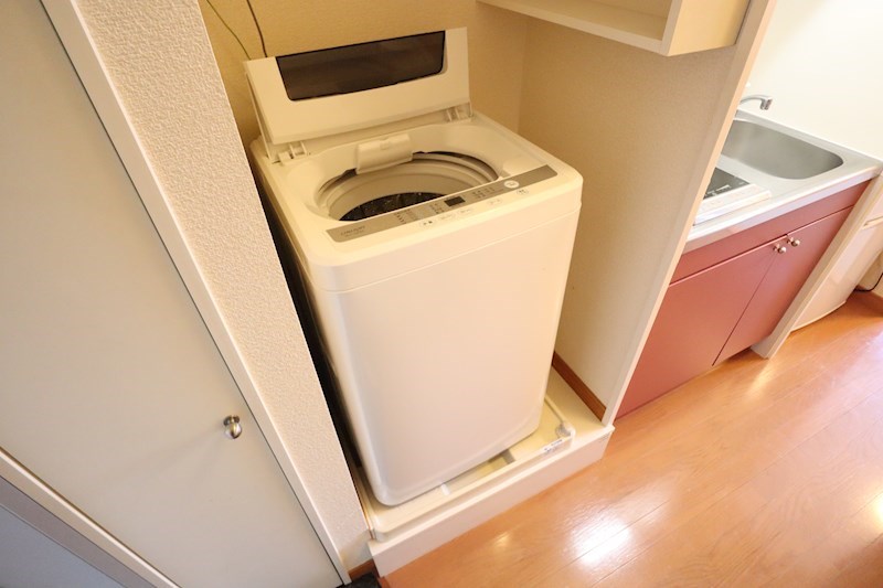 レオパレス大和郡山 その他41