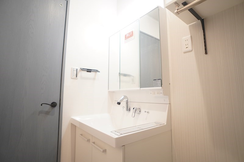 アゼリオ学園前Ｂ その他1