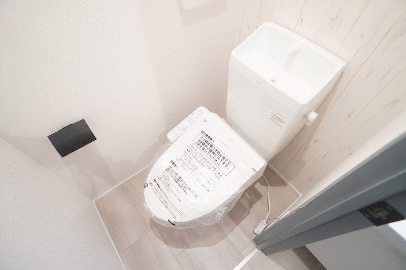 アゼリオ学園前Ｂ その他2