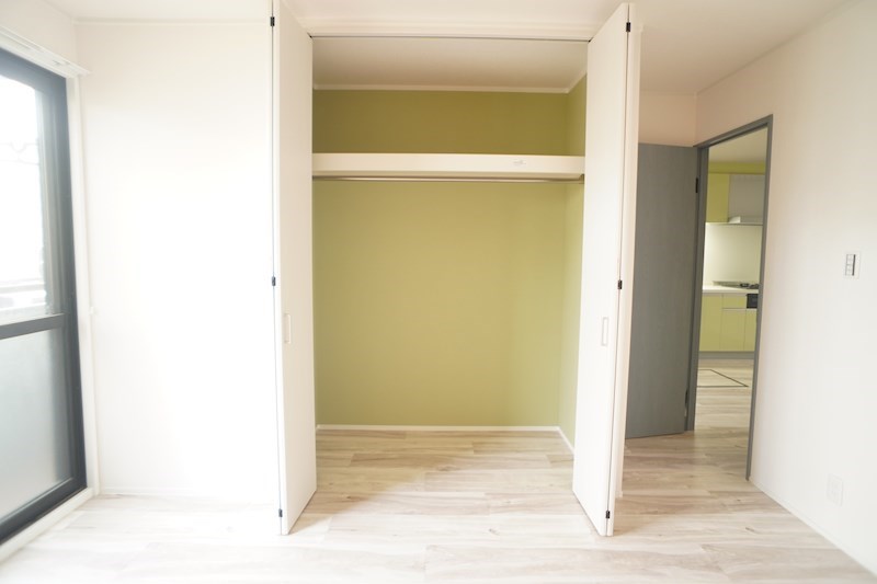 アゼリオ学園前Ｂ その他3