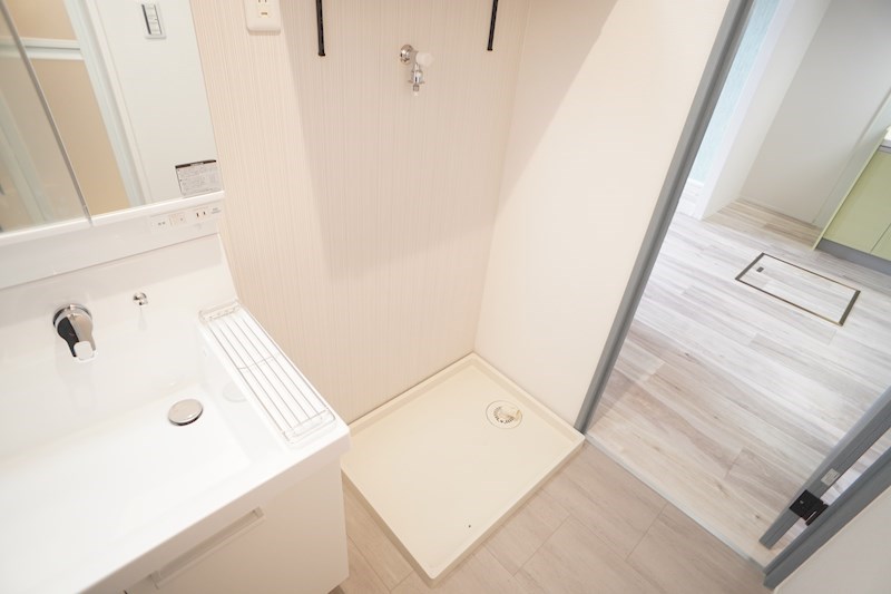 アゼリオ学園前Ｂ その他4