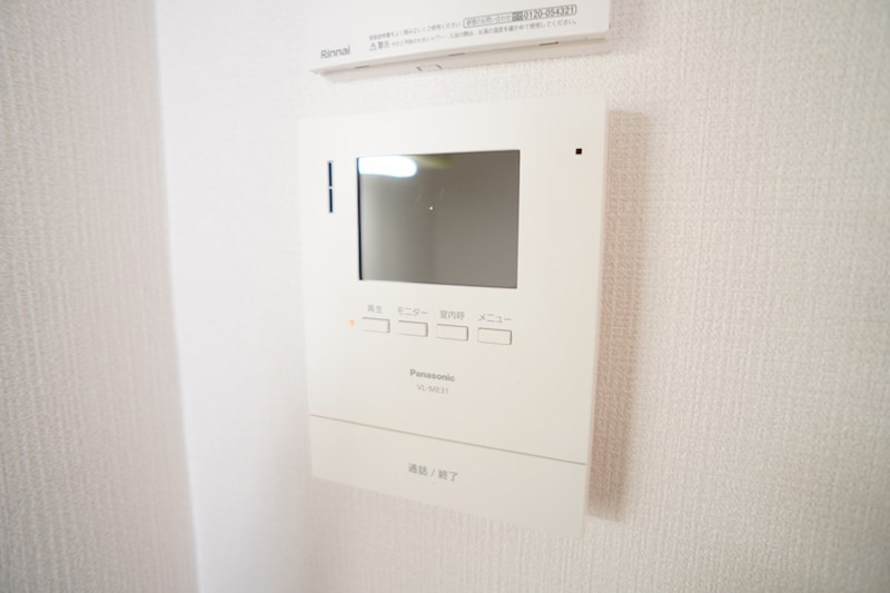 アゼリオ学園前Ｂ その他5