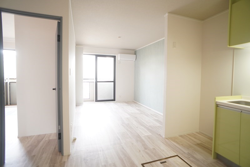 アゼリオ学園前Ｂ その他6