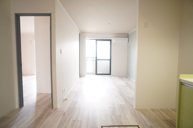 アゼリオ学園前Ｂ その他7