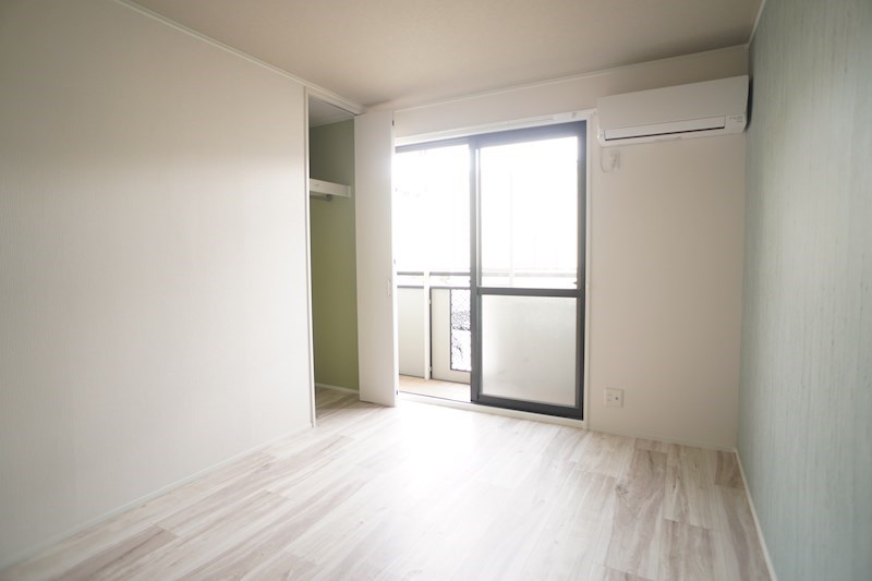 アゼリオ学園前Ｂ その他8