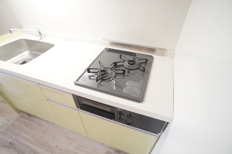 アゼリオ学園前Ｂ その他10